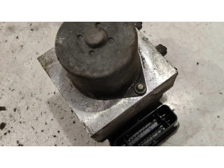 Jednotka ABS 51800747, 16234004   Fiat Croma 2007