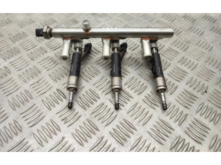 Vstřikovač 9822715980, 9811353880   Opel Grandland X    HN05 