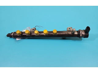 Vstřikovací lišta 0445215019, IMPRK1407632   Alfa Romeo 159    939a3000 5669921 