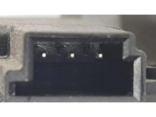 Руль Opel Astra J  2010-2015 года 39019157      
