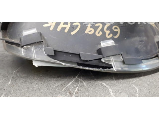 Дисплей    94004-02060   Hyundai Atos Prime