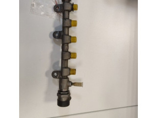 Vstřikovací lišta 8200942721, IMPRK1412491   Nissan Qashqai     