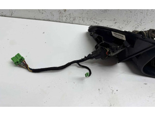 Zpětné zrcátko  Volvo S60 2012  31297953  