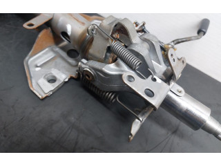 Руль Toyota Land Cruiser (HDJ90)  1996 - 2002 года 45870-35360      