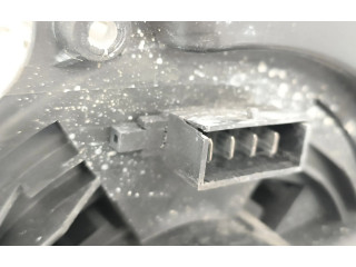 Вентилятор печки    52492209, 524922096   Renault Espace -  Grand espace IV
