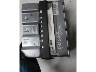 Подушка безопасности пассажира 6G9N042A94BF, 6G9N042A94BF   Ford S-MAX