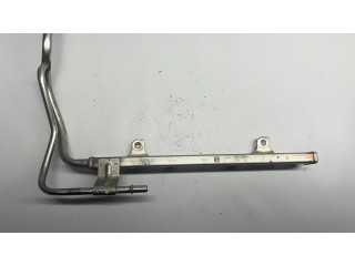 Топливная рампа BR3E9F792GD   Ford F150 5.0 
