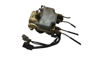 Jednotka ABS MR205236, 5701526   Mitsubishi Space Wagon 1996