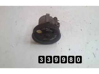 Ручка поворотов/ фонарей  26090956, 26090956   Renault Megane I 
