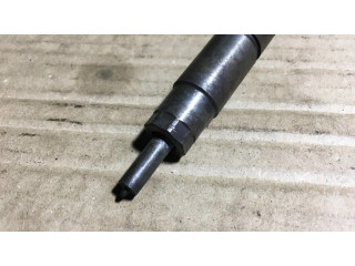 Vstřikovač 7805430   BMW X5 E70  pro naftový motor 3.0  N57D30B