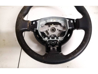 Руль Nissan X-Trail T31  2007 - 2014 года       