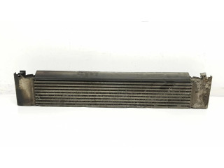 Интеркулер  1347700080   Citroen Jumper 