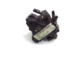 Vstřikovací čerpadlo 0445010210, A6420700801   Mercedes-Benz ML W164     