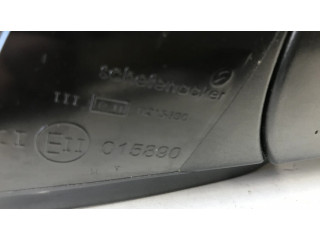 Зеркало электрическое     правое    Chrysler 300 - 300C  2005-2010 года   