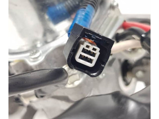    Рулевая рейка JJ301000571   Mitsubishi ASX  -  года