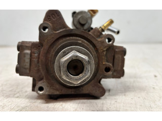 Vstřikovací čerpadlo 9676289780, A2C53384062   Ford Grand C-MAX     