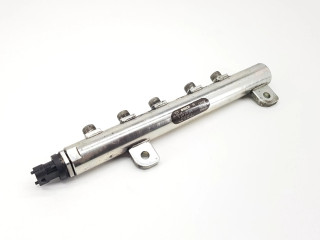 Vstřikovací lišta 55209572, 0445214095   Fiat Croma  pro naftový motor 1.9 939 A1.000 