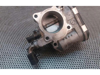 Vstřikovač 3510004200, CABEZALINYECCION   KIA Rio     