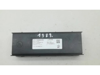 Блок управления 421271026   Opel Mokka X