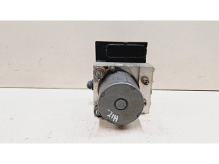 Jednotka ABS 4670A548, 0265251549   Mitsubishi i-MiEV 2015