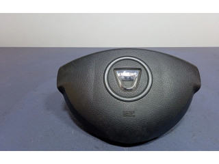 Подушка безопасности водителя 985105118R, 985105118R   Dacia Dokker