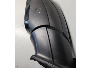 Zpětné zrcátko  Audi Q7 4L 2007  4L1857410D, 4L0857536B  