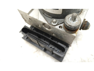Jednotka ABS 51792630, 0265235357   Alfa Romeo GT 2004