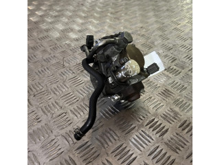 Vstřikovací čerpadlo 1460A043   Mitsubishi Outlander  pro naftový motor 2.3  