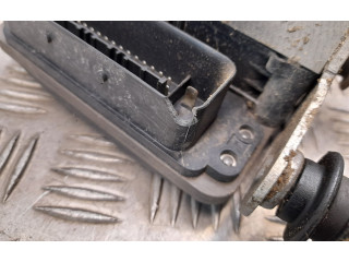 Jednotka ABS 4G0907379L, 4G0614517AA   Audi A7 S7 4G 2012