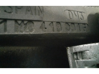 Volant Seat Toledo II (1M) 2000 1M0419091, 1M0419091  