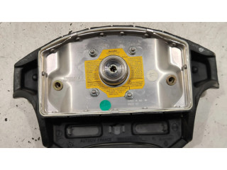 Подушка безопасности водителя 7700844018   Renault Laguna I