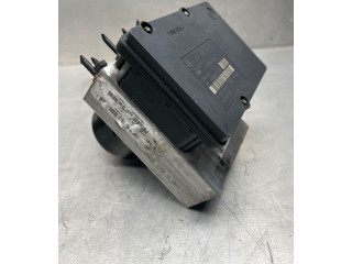 Jednotka ABS A2515450832, 3DC6B27J02   Mercedes-Benz ML W164 2007