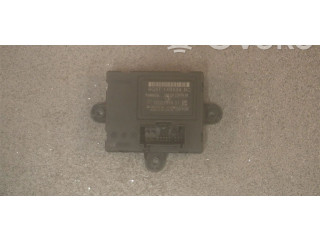 Блок комфорта 9G9T-14B534-BC, 9G9T-14B534-BC   Volvo V70   