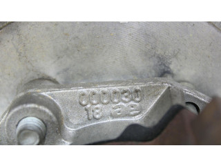 Vstřikovací čerpadlo 9685440880   Mazda 2    F6JA,F6JB 