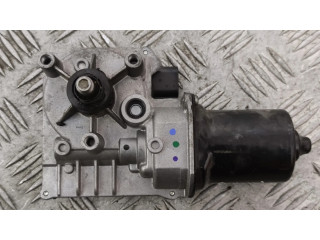 Моторчик дворников 200230004901, 1811162115813    Honda Civic X