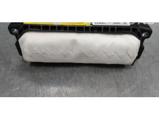 Подушка безопасности пассажира 7N0880204C   Volkswagen Sharan