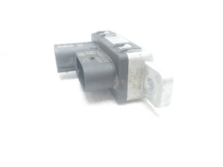   Pojistková skříňka LR125948, GX7312B533AF   Land Rover Range Rover Velar 2021