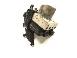 Jednotka ABS 1044745-10-B, 104474510B   Tesla Model Y 2023