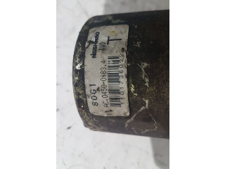 Jednotka ABS    Suzuki Ignis 2003