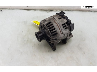 Генератор 037903025L, 037903025L   Volkswagen Lupo