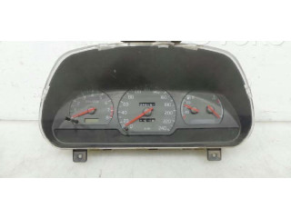 Přístrojová deska  Volvo S40, V40 1999 3080060012  