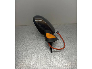 Zpětné zrcátko  Renault Modus 2008  E20203022, E20103022  