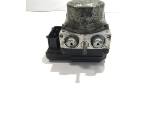 Jednotka ABS 47660JH20A   Nissan X-Trail T31 2008