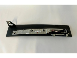 Přístrojová deska  BMW 3 G20 G21 2023 5A641E8, 5a2ecb9  