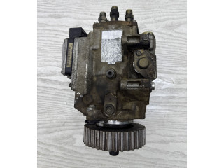 Топливный насос 059130106M, 0470506037    Audi A4 S4 B6 8E 8H   