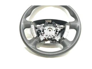 Volant Nissan Primera 2004 25552BA000  