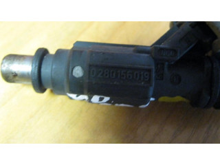 Vstřikovač 232500D030, VD5095   Toyota Corolla E120 E130     