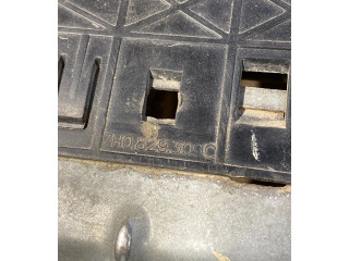 Замок багажника 7H0829309C    Volkswagen Transporter - Caravelle T5 2003 - 2015 года