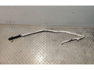 Zpětné zrcátko  Audi A6 S6 C5 4B 2001  601185700D  