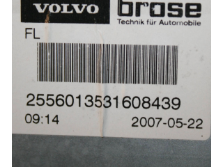 Zpětné zrcátko  Volvo V70 2006  983039101  